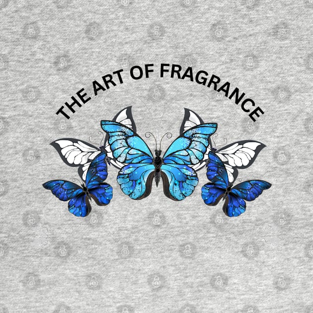 The art of fragrance Scentsy independent consultant by scentsySMELL